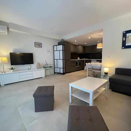 Apartament Antic Plankton - Sa Riera Begur - Free Parking, Beach, Wifi, Perfect Holidays Exterior foto